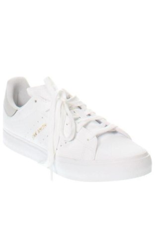 Női cipők Adidas Originals, Méret 36, Szín Fehér, Ár 51 919 Ft