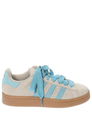 Încălțăminte de damă Adidas Originals, Mărime 38, Culoare Multicolor, Preț 644,99 Lei