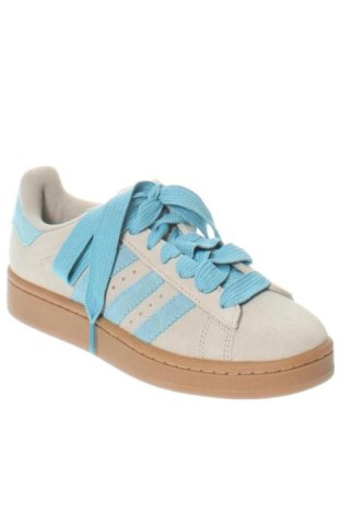 Încălțăminte de damă Adidas Originals, Mărime 38, Culoare Multicolor, Preț 644,99 Lei