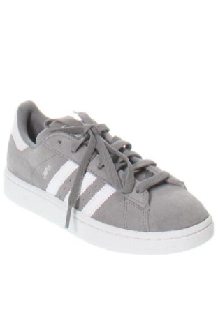 Női cipők Adidas Originals, Méret 37, Szín Szürke, Ár 51 919 Ft