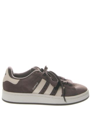 Dámské boty  Adidas Originals, Velikost 38, Barva Vícebarevné, Cena  3 099,00 Kč