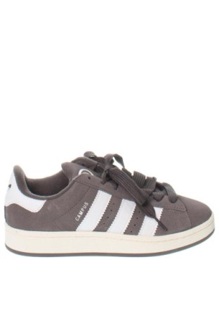 Obuwie damskie Adidas Originals, Rozmiar 40, Kolor Szary, Cena 308,99 zł