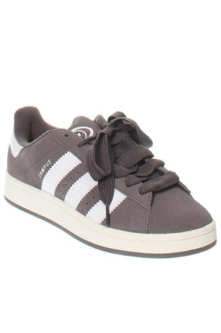 Obuwie damskie Adidas Originals, Rozmiar 40, Kolor Szary, Cena 308,99 zł
