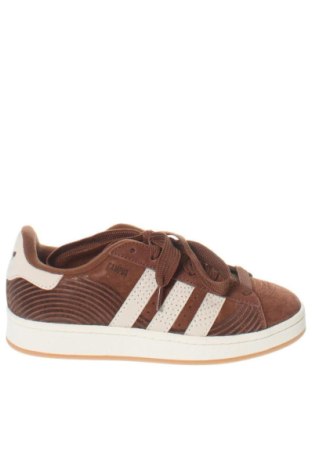 Női cipők Adidas Originals, Méret 39, Szín Barna, Ár 51 919 Ft