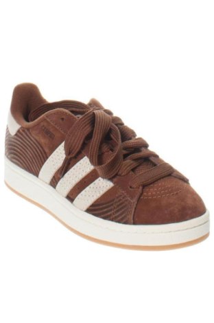 Női cipők Adidas Originals, Méret 39, Szín Barna, Ár 51 919 Ft