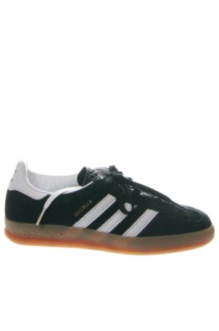 Dámské boty  Adidas Originals, Velikost 38, Barva Vícebarevné, Cena  3 099,00 Kč