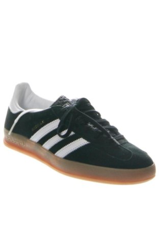 Dámské boty  Adidas Originals, Velikost 38, Barva Vícebarevné, Cena  3 099,00 Kč