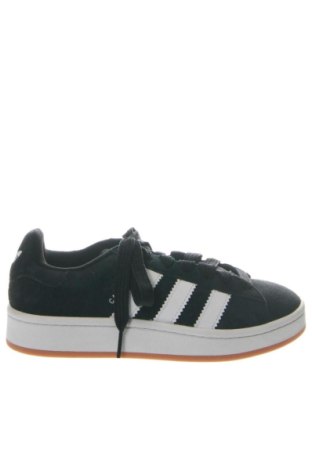 Damenschuhe Adidas Originals, Größe 36, Farbe Blau, Preis € 137,99