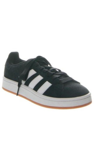 Damenschuhe Adidas Originals, Größe 36, Farbe Blau, Preis € 137,99