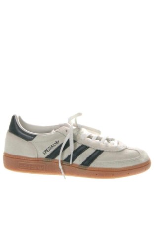 Dámske topánky  Adidas Originals, Veľkosť 38, Farba Kremová, Cena  99,95 €