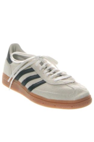 Dámske topánky  Adidas Originals, Veľkosť 38, Farba Kremová, Cena  99,95 €