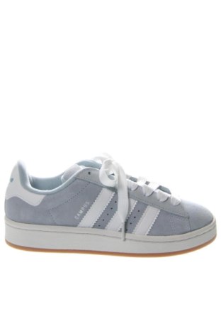 Dámské boty  Adidas Originals, Velikost 38, Barva Modrá, Cena  3 099,00 Kč