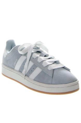 Dámské boty  Adidas Originals, Velikost 38, Barva Modrá, Cena  3 099,00 Kč