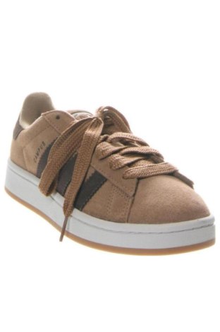 Dámske topánky  Adidas Originals, Veľkosť 37, Farba Hnedá, Cena  99,95 €
