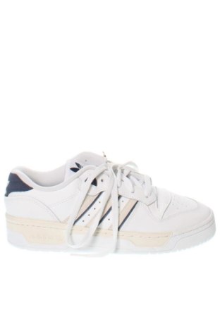 Dámske topánky  Adidas Originals, Veľkosť 40, Farba Biela, Cena  124,95 €