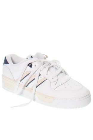 Dámske topánky  Adidas Originals, Veľkosť 40, Farba Biela, Cena  124,95 €