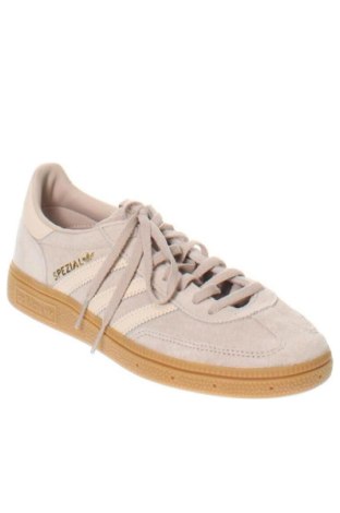 Obuwie damskie Adidas Originals, Rozmiar 38, Kolor Kolorowy, Cena 549,99 zł