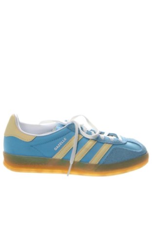 Dámské boty  Adidas Originals, Velikost 37, Barva Vícebarevné, Cena  2 549,00 Kč