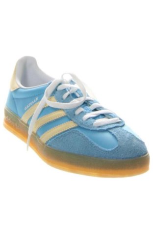 Dámské boty  Adidas Originals, Velikost 37, Barva Vícebarevné, Cena  2 549,00 Kč