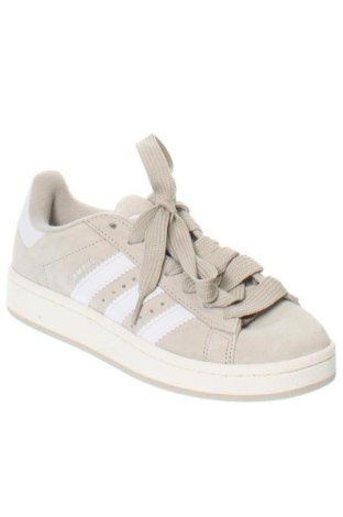 Obuwie damskie Adidas Originals, Rozmiar 38, Kolor Szary, Cena 549,99 zł