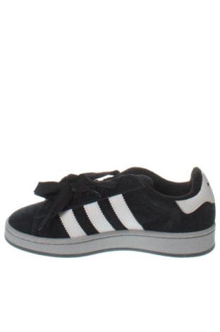 Dámske topánky  Adidas Originals, Veľkosť 41, Farba Viacfarebná, Cena  124,95 €