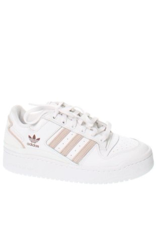 Damenschuhe Adidas Originals, Größe 39, Farbe Weiß, Preis 112,99 €