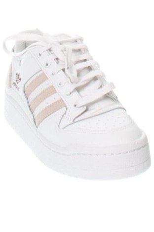 Damenschuhe Adidas Originals, Größe 39, Farbe Weiß, Preis 112,99 €