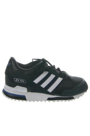 Încălțăminte de damă Adidas Originals, Mărime 39, Culoare Multicolor, Preț 644,99 Lei