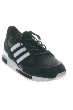 Încălțăminte de damă Adidas Originals, Mărime 39, Culoare Multicolor, Preț 644,99 Lei