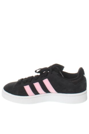 Γυναικεία παπούτσια Adidas Originals, Μέγεθος 37, Χρώμα Πολύχρωμο, Τιμή 104,99 €