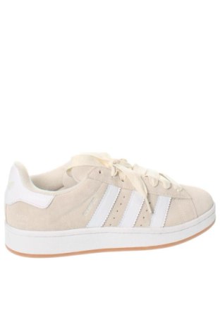 Dámské boty  Adidas Originals, Velikost 41, Barva Béžová, Cena  3 099,00 Kč