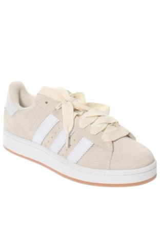 Dámské boty  Adidas Originals, Velikost 41, Barva Béžová, Cena  3 099,00 Kč