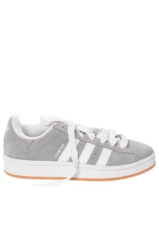 Női cipők Adidas Originals, Méret 38, Szín Szürke, Ár 51 919 Ft