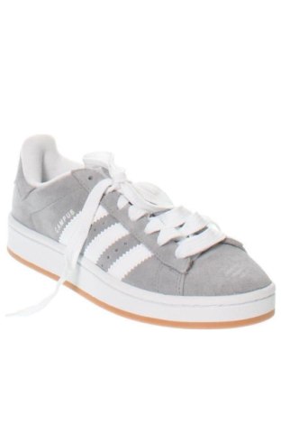 Női cipők Adidas Originals, Méret 38, Szín Szürke, Ár 51 919 Ft