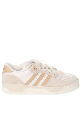 Дамски обувки Adidas Originals, Размер 42, Цвят Сив, Цена 104,81 €