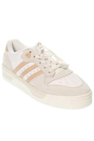 Дамски обувки Adidas Originals, Размер 42, Цвят Сив, Цена 104,81 €