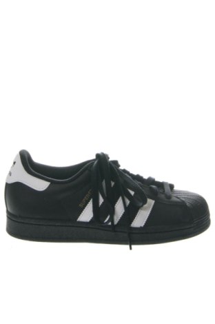 Damenschuhe Adidas Originals, Größe 37, Farbe Mehrfarbig, Preis € 137,99