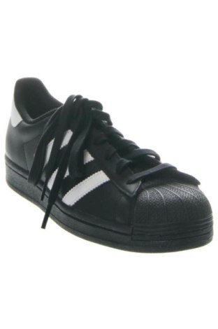 Damenschuhe Adidas Originals, Größe 37, Farbe Mehrfarbig, Preis € 137,99