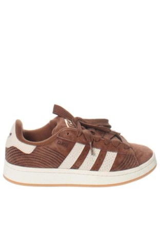 Дамски обувки Adidas Originals, Размер 39, Цвят Кафяв, Цена 104,81 €