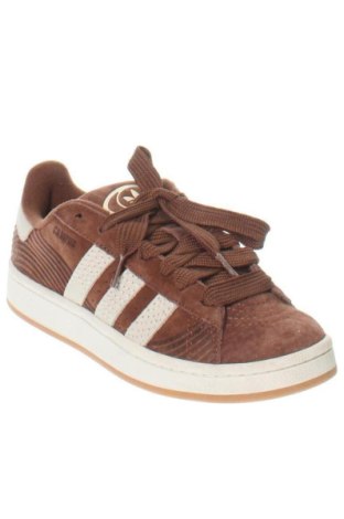 Дамски обувки Adidas Originals, Размер 39, Цвят Кафяв, Цена 104,81 €