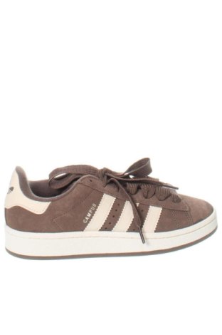 Női cipők Adidas Originals, Méret 38, Szín Barna, Ár 51 919 Ft