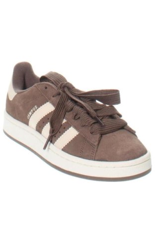 Női cipők Adidas Originals, Méret 38, Szín Barna, Ár 51 919 Ft