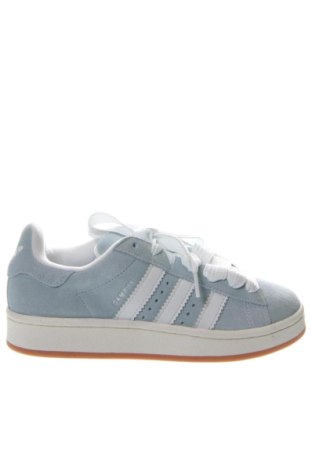 Încălțăminte de damă Adidas Originals, Mărime 38, Culoare Albastru, Preț 644,99 Lei