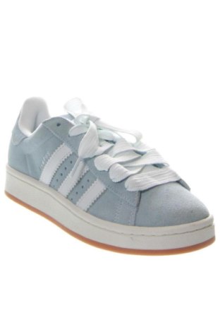 Încălțăminte de damă Adidas Originals, Mărime 38, Culoare Albastru, Preț 644,99 Lei