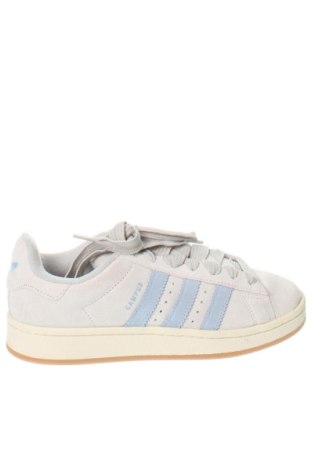 Obuwie damskie Adidas Originals, Rozmiar 39, Kolor Kolorowy, Cena 308,99 zł