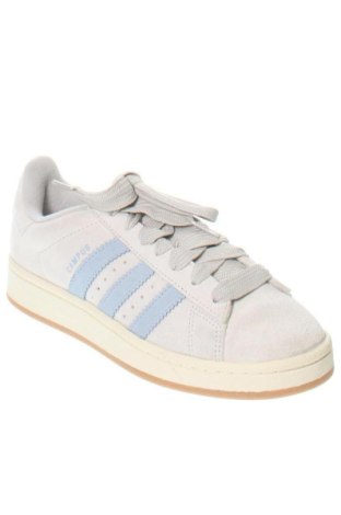 Obuwie damskie Adidas Originals, Rozmiar 39, Kolor Kolorowy, Cena 308,99 zł
