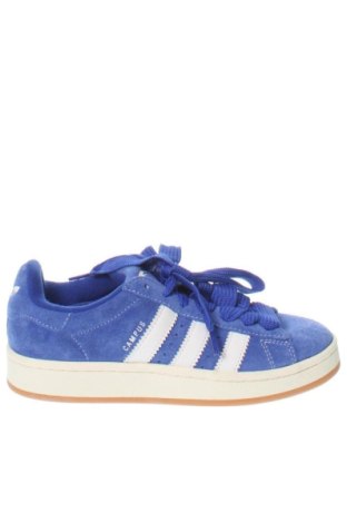 Obuwie damskie Adidas Originals, Rozmiar 38, Kolor Niebieski, Cena 308,99 zł