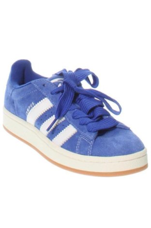Obuwie damskie Adidas Originals, Rozmiar 38, Kolor Niebieski, Cena 308,99 zł