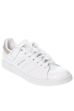 Dámské boty  Adidas Originals, Velikost 41, Barva Bílá, Cena  3 099,00 Kč