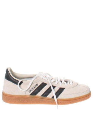Dámske topánky  Adidas Originals, Veľkosť 40, Farba Béžová, Cena  124,95 €